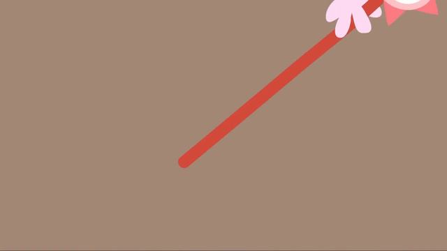 Ben And Holly’s Little Kingdom | Season 1 | Episode 5| Kids Videos