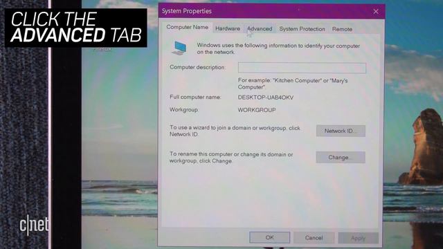 10 quick ways to speed up Windows 10 смотреть онлайн