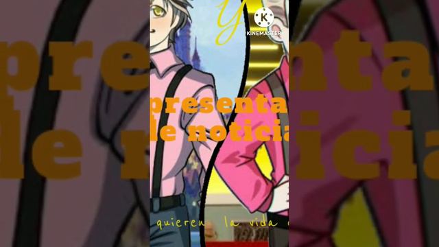 ¿La recuerdas? pues tengo un nuevo fanfic en wattpad #31minutos #wattpad #barbie