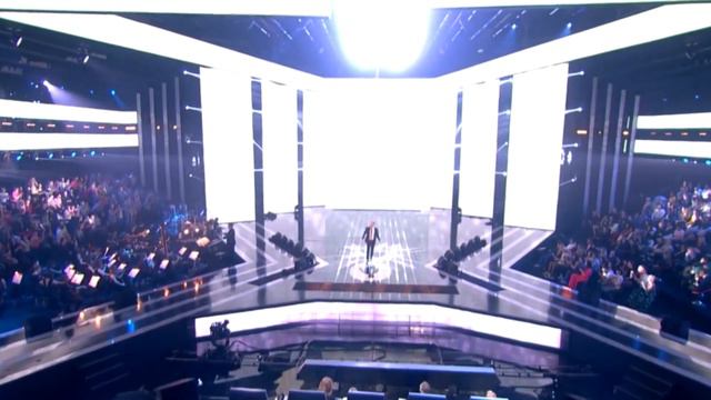 Алессандро Сафина смотреть онлайн