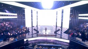 Алессандро Сафина