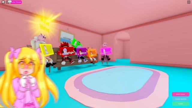 This is the Squads final video... (Roblox Guilty) смотреть онлайн