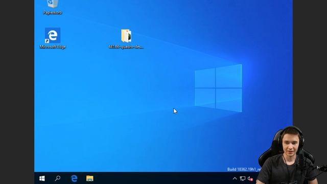 DIY Cloud Gaming Server Build - NVIDIA GRID Gaming Server смотреть онлайн