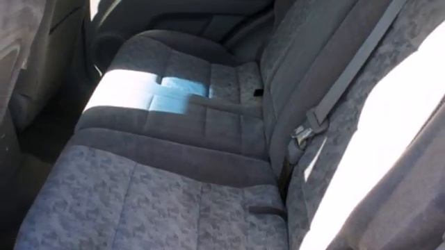 2008 Kia Sorento #790291 in Dallas TX Fort-Worth TX - SOLD смотреть онлайн