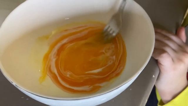 Делаю мороженое дома смотреть онлайн