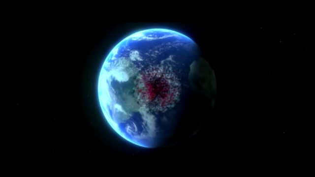 Fandom_Arcadia_2015_Отречение