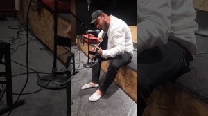 Рахим Каримов-И где б я не был чтоб не делал я