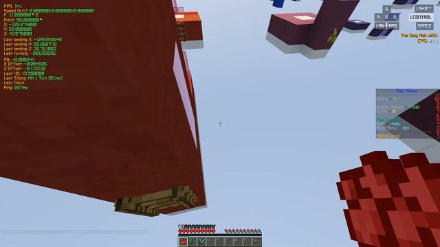 Jumps Jumps Jumps Jumps #5 смотреть онлайн