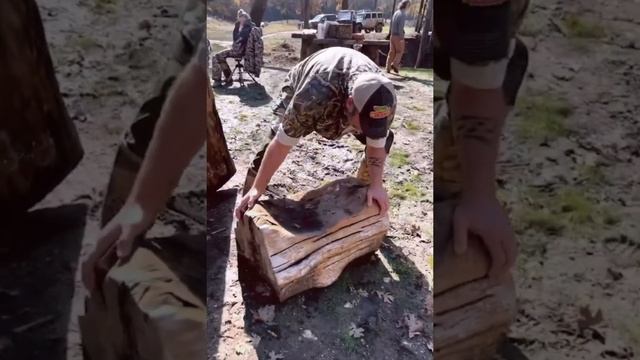 gwen stefani’s instagram story from 11/27/22 смотреть онлайн