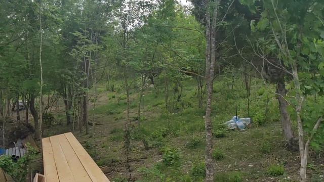 Участок в КП "Лесной", с. Сукко, 1 700 000 рублей смотреть онлайн