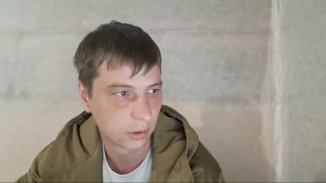 Открытая встреча. Ахтубинск. Денис Лук. смотреть онлайн