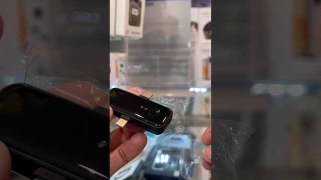 Noice reduction microphone / vloger// SX31 / microphone смотреть онлайн