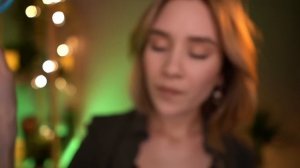 ❗️ АСМР Следуй Моим Указаниям НО С ЗАКРЫТЫМИ ГЛАЗАМИ ? asmr eyes closed instructions