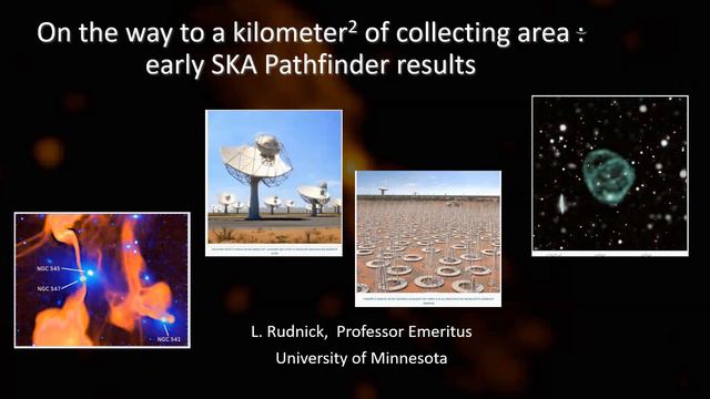 Hybrid MAS Monthly Meeting Jun 2 2022 смотреть онлайн