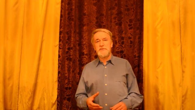 Николай Гумилев Прапамять смотреть онлайн