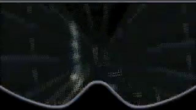 Cyberia. Начало. смотреть онлайн