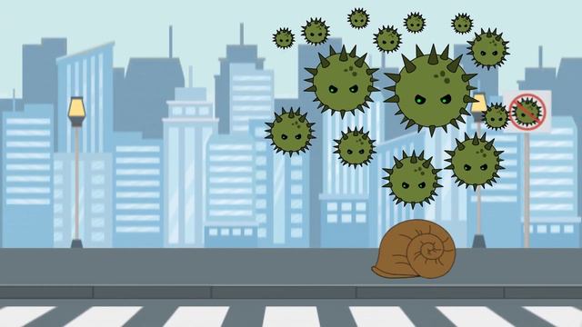 СТОПКОРОНАВИРУС.РФ: дома лучше! смотреть онлайн