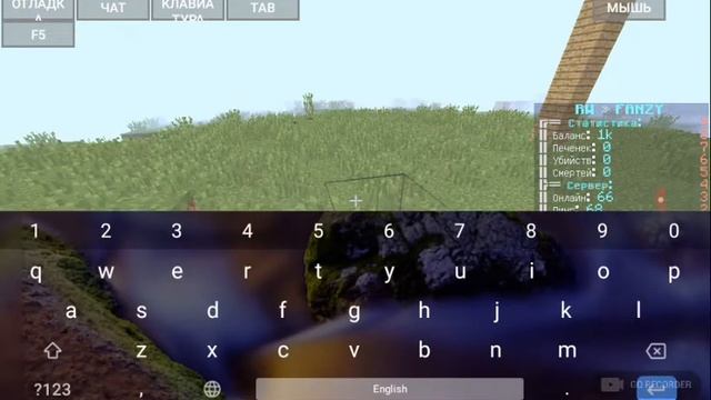 пожав лаунчер рилливорлд фанзи гриф 6гриф смотреть онлайн