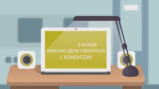 Как создать сайт за 5 минут? смотреть онлайн