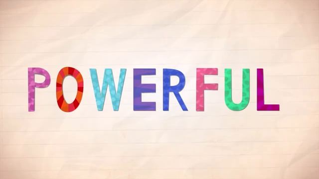 Endless Alphabet Learn The Alphabet Word Alphabet Best App For Kids ABCs Game For Kids