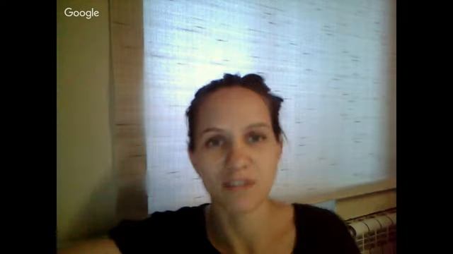 Отзыв на занятие № 32 (08.05.17) Атма-5. Очистительные практики. Шаг 2. смотреть онлайн