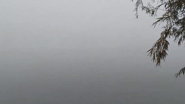 Холмушино (2021) Здравствуй Красно Солнышко смотреть онлайн