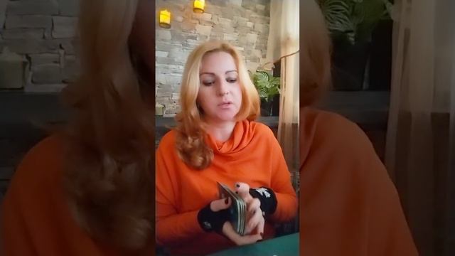 ⚜️КУДА ДЕЛАСЬ ВАША ЭНЕРГИЯ И КОГДА ВЕРНУТСЯ СИЛЫ? смотреть онлайн