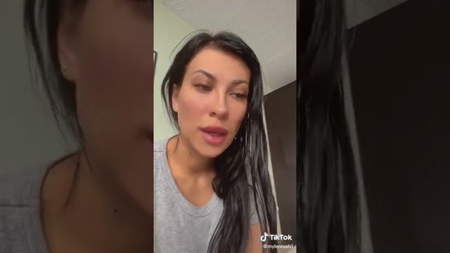 Парень правильно понял просто патрахунчики и все а отношения потом ☝ смотреть онлайн