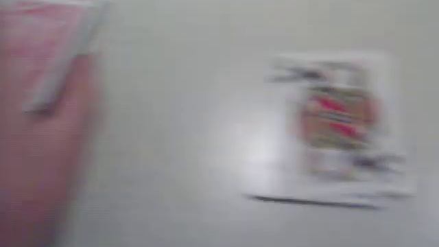 5 dice card game смотреть онлайн