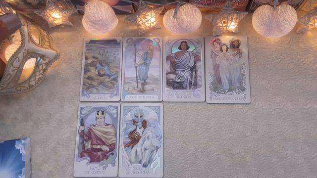 ?อีก 7 วันนี้ การเปลี่ยนแปลงอะไร จะเกิดขึ้นกับอย่างมหัศจรรย์ !????Timeless ???? смотреть онлайн