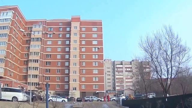 Полёт на syma x5c (часть 2) смотреть онлайн