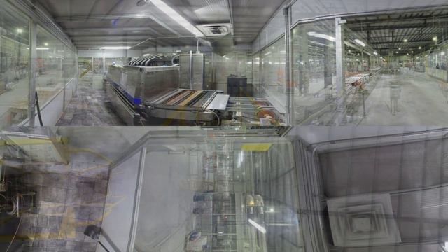 Daltile Dickson 360 Video смотреть онлайн