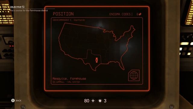 Tips and Tricks - 5 Tips for Wolfenstein 2: The New Colossus смотреть онлайн