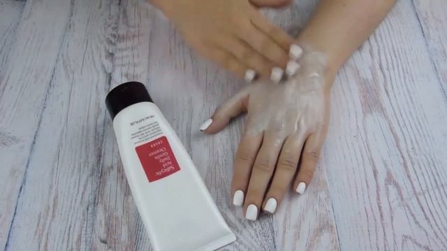 COSRX - Salicylic Acid Daily Gentle Cleanser