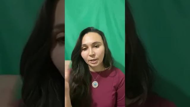 Деньги!!! Медитация с проработкой!!! смотреть онлайн