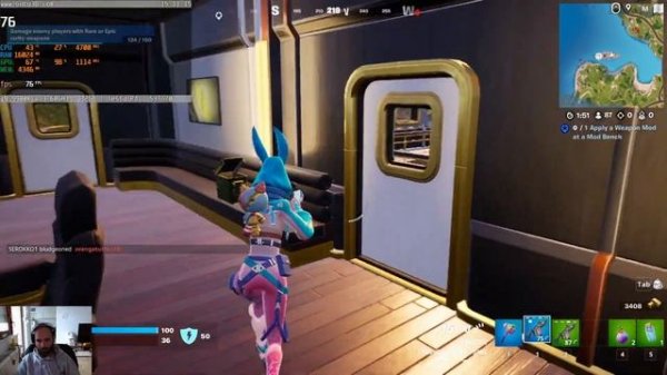 Nvidia Tesla P4 vs rx 580