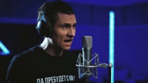 Проклятый старый дом - Король и Шут