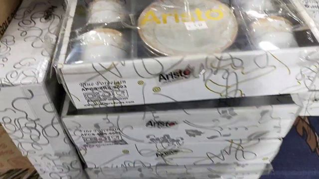 1 dirham shop / any item 1 AED / cheapest shop in dubai /Tamil vlog in dubai смотреть онлайн