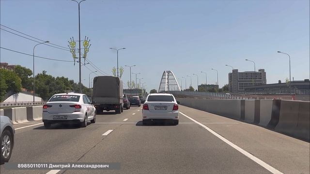 Сейчас всё объясню !!!