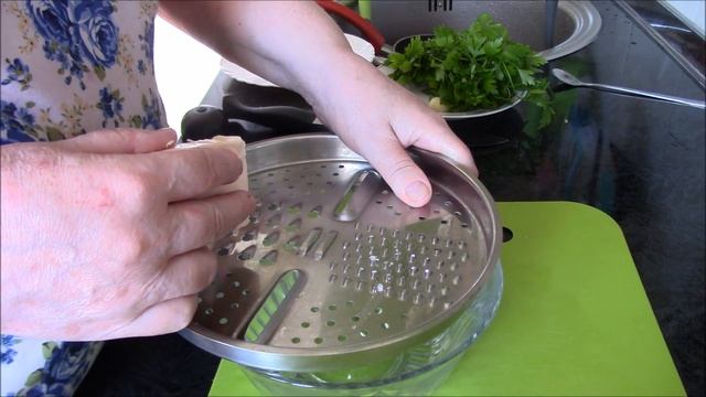 Фильмы о Любви и Романтике