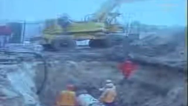 Поздравление ко дню коммунального хозяйства Кременчуг 16 марта смотреть онлайн
