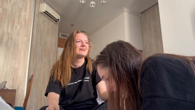 SP❤️🩹 смотреть онлайн