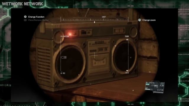 Death Standing Is Silent Hills Confirmed?! New Metal Gear 204863 Decoded Message смотреть онлайн