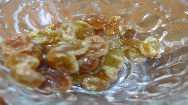 Вкусные будни