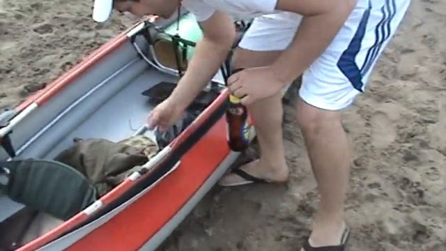 Бердь2009 - 6 смотреть онлайн