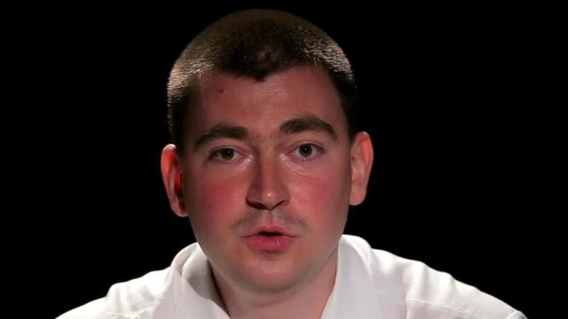 Історія добровольчого руху в Німеччині 1918-1920 рр. смотреть онлайн