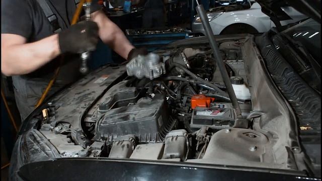 Секреты Творческой Реализации