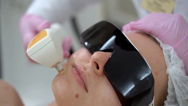 Аппарат Nordlys от Candela смотреть онлайн