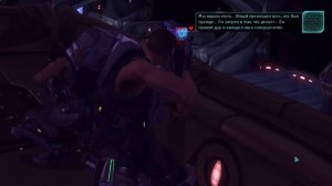 Как побеждать в XCOM Enemy Within | Гайд | Обзор