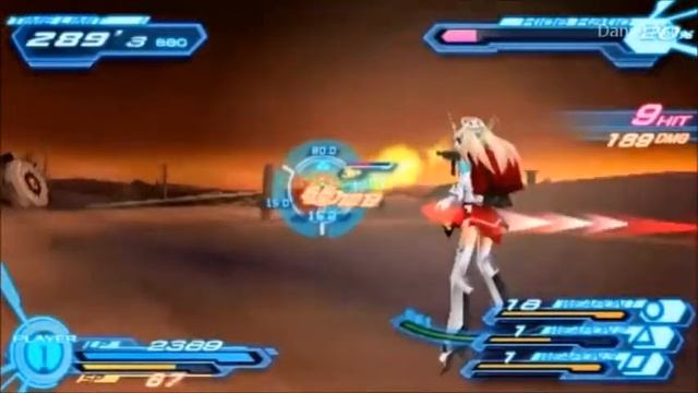 Busou Shinki Battle Master Mk2 смотреть онлайн